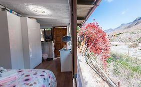 Friends'Bed-Room In Quiet Montain - Swimming Pool, Jacuzzi, Tv Outdoor - La Lezardiere